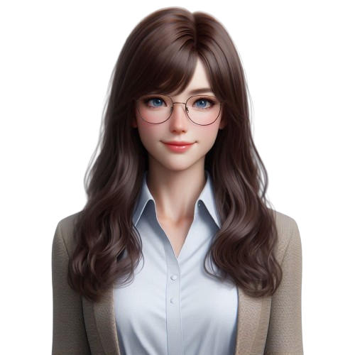 Imagem do assistente